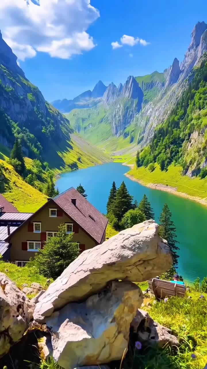 @Lionghoaho