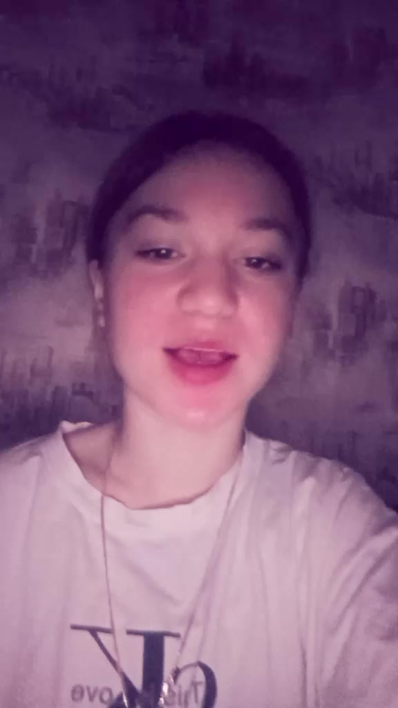 @Мария ❤️🩹