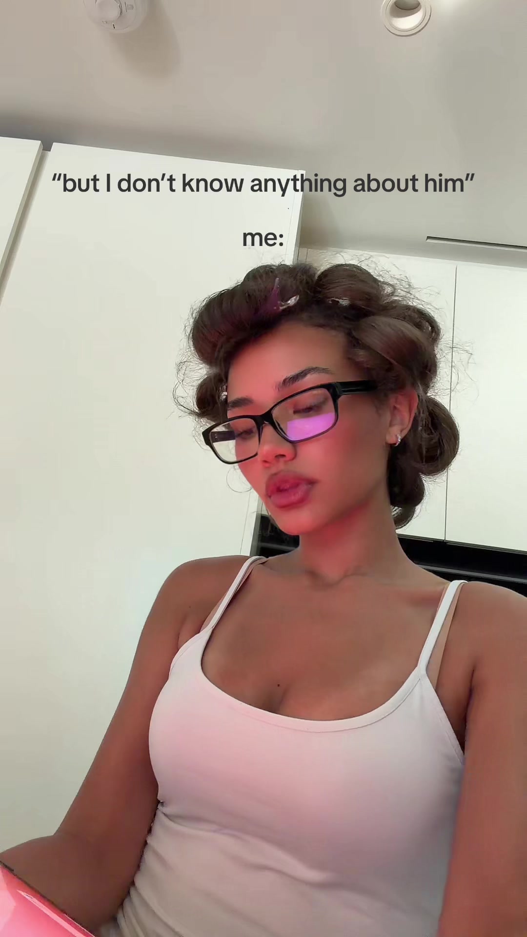 @fettywapppp_