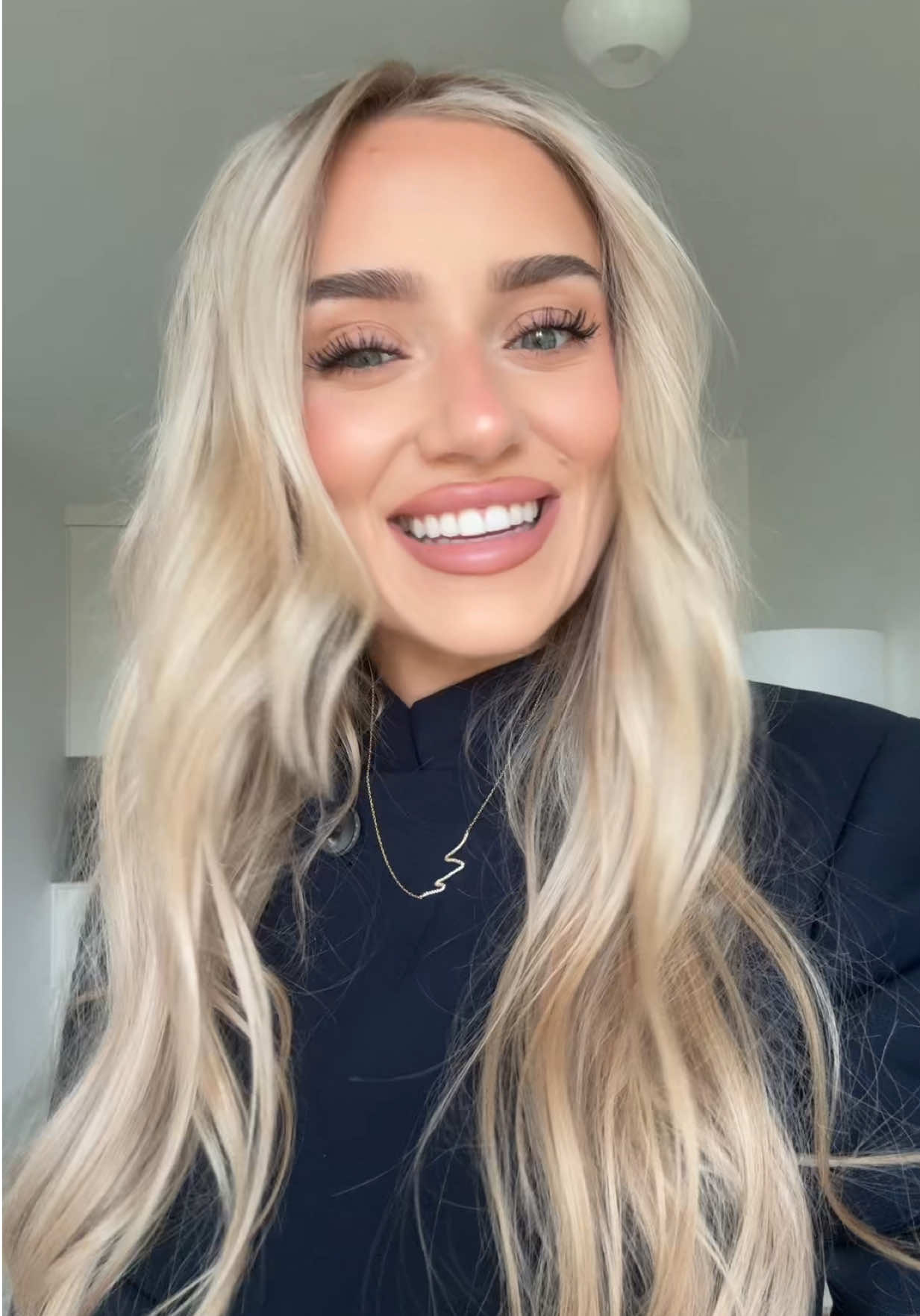 @Oliwka