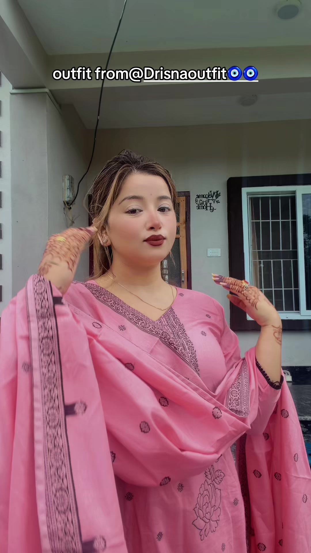 @Sapanachhetri❤️