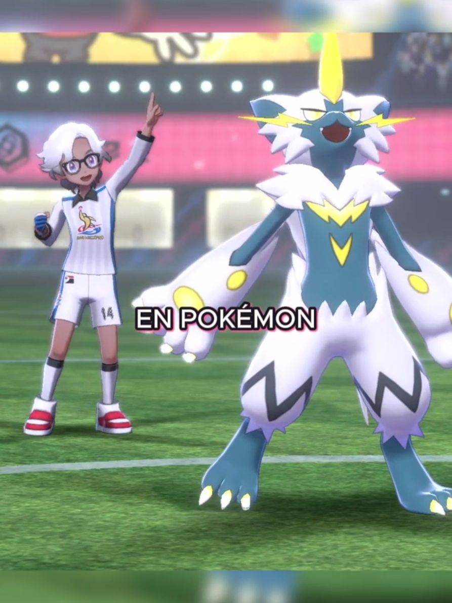 @El Pokémon Weekend
