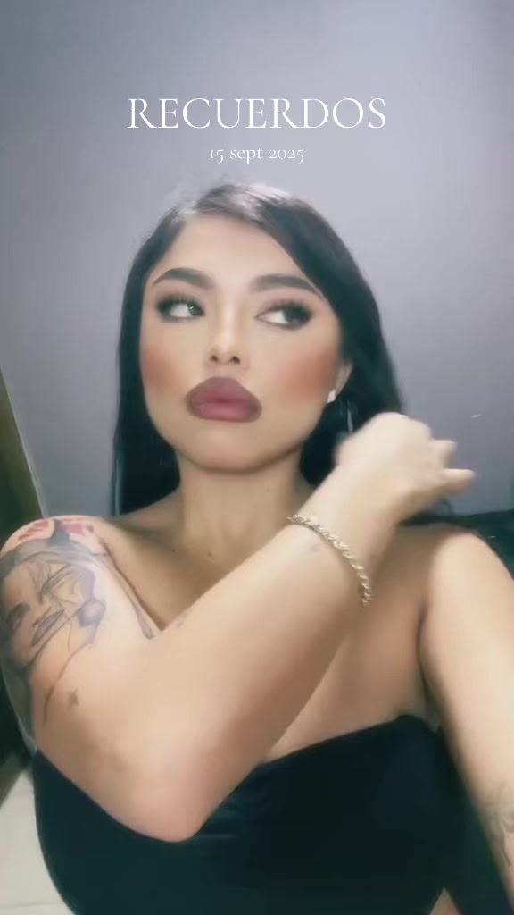 @000_27