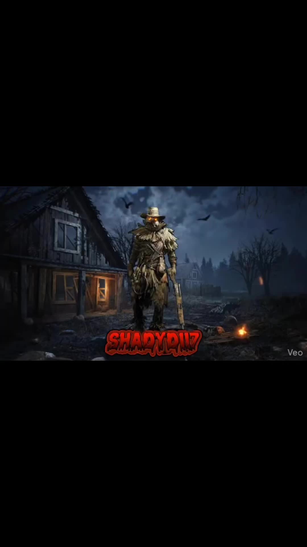 @Shadyd117