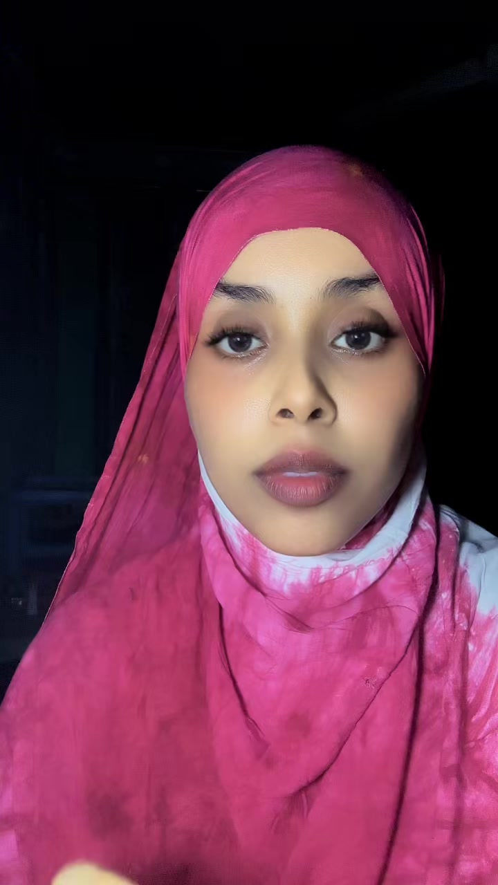 @AHLaam mohamuud