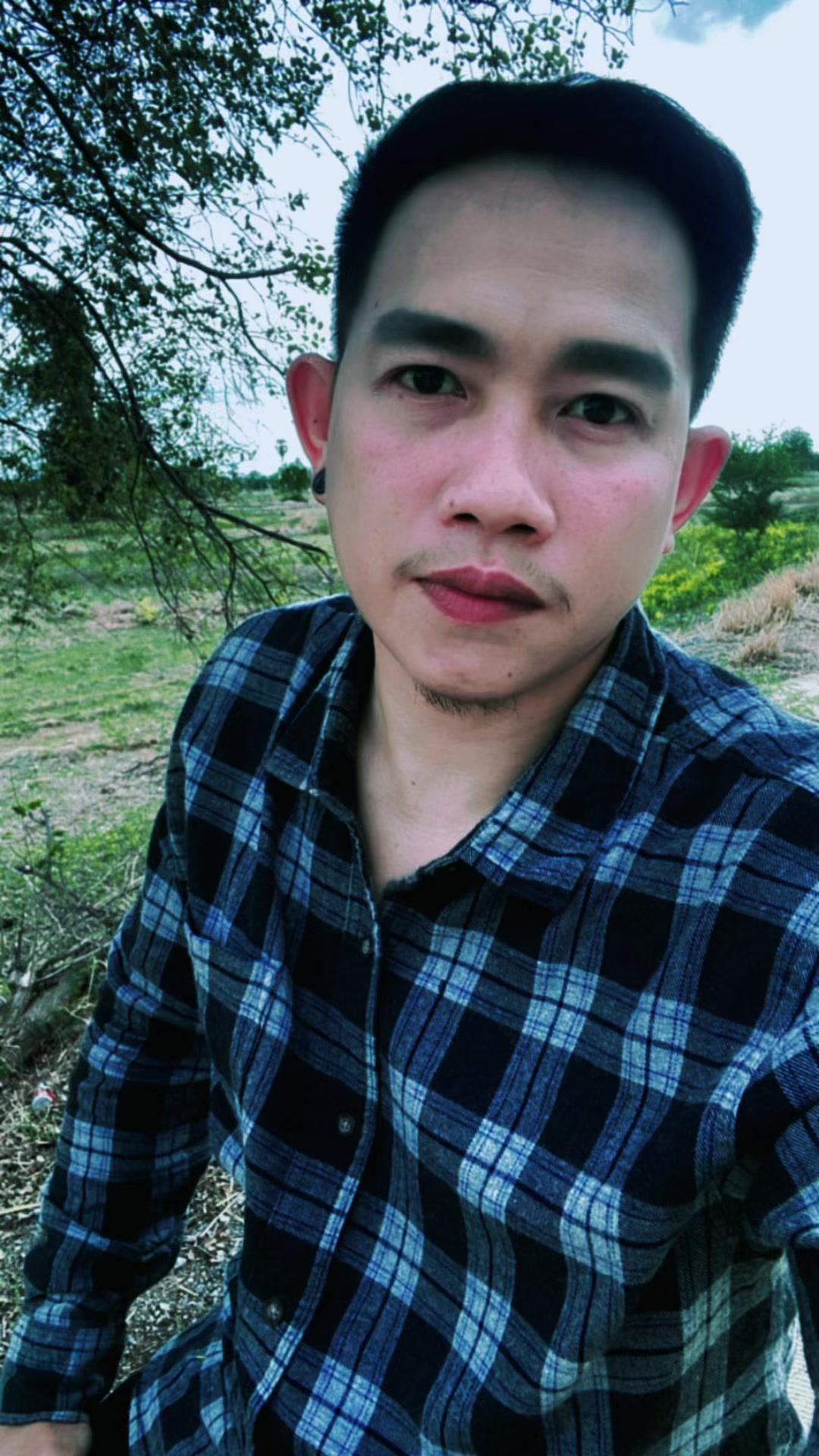 @ประเสริฐศักดิ์ เมตตา