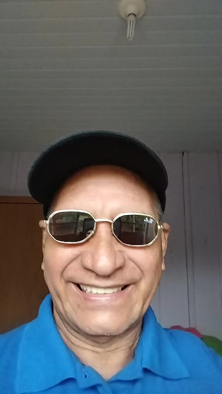 @João De Oliveira