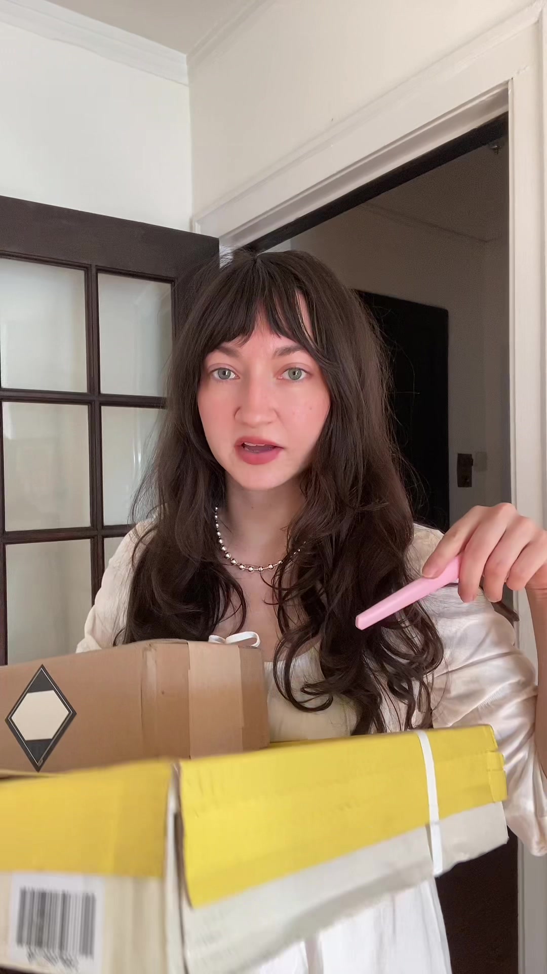 @Kirari