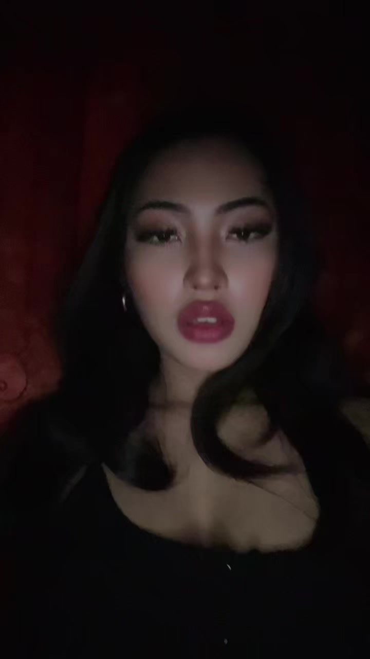 @nayl0ove