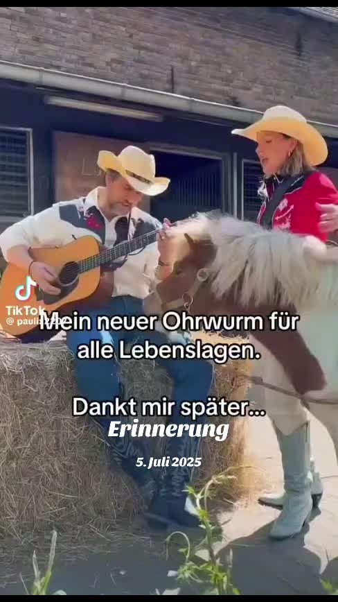 @hexewassonst