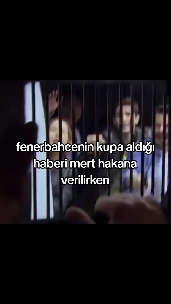 @atavrathasanalikaldırım