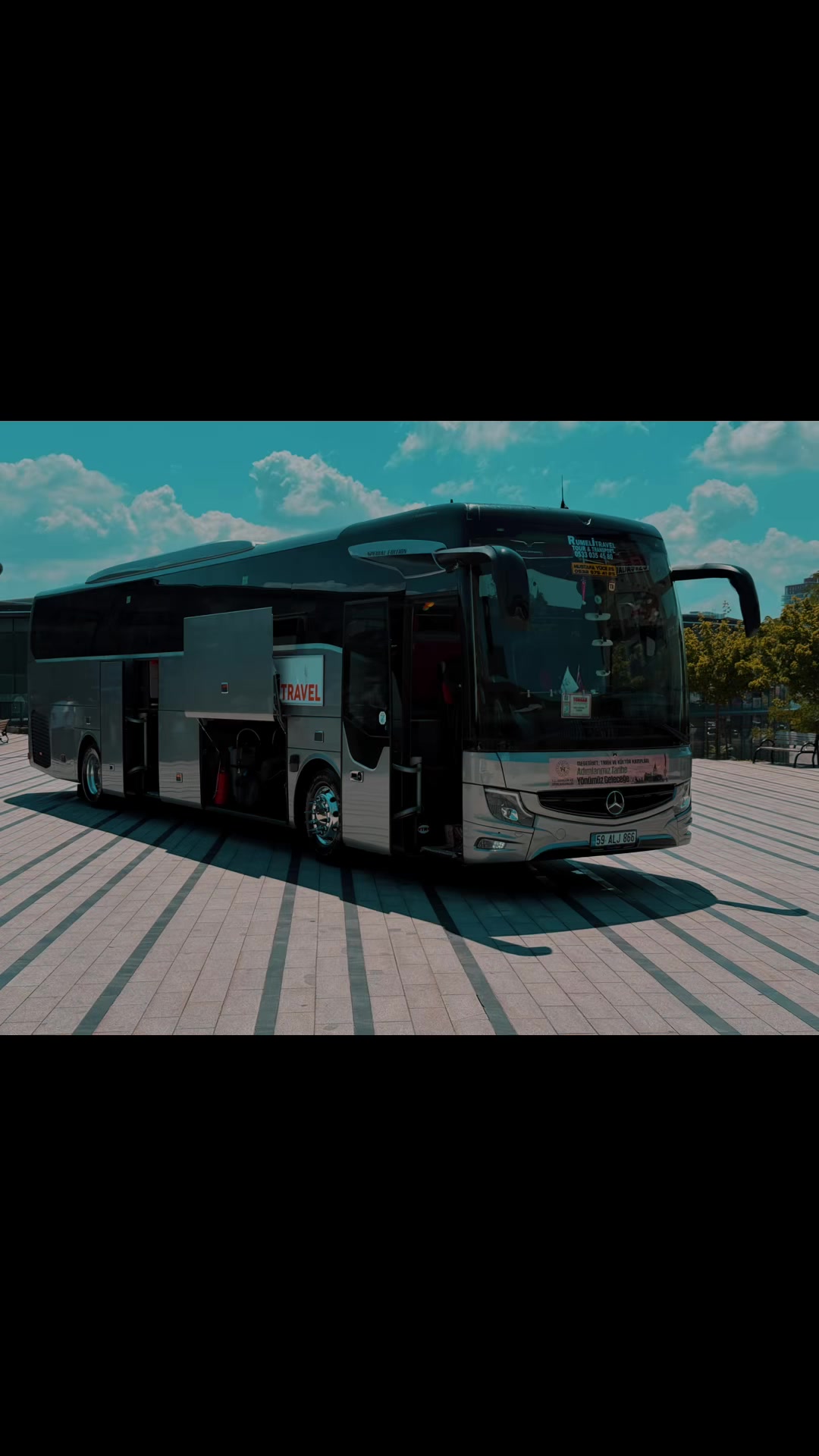 @Mustafa Yüce
