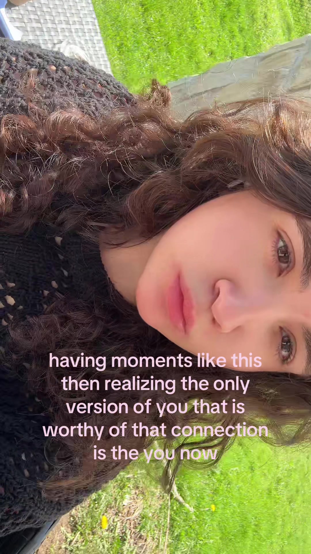 @eli ♱