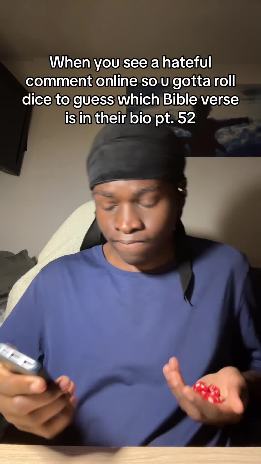 @Sinstack