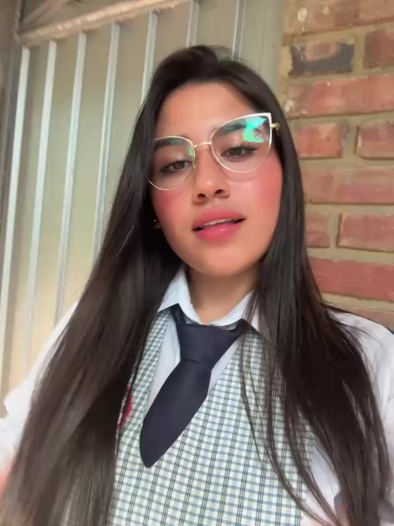 @valen🧚🏻&zwj;♀️