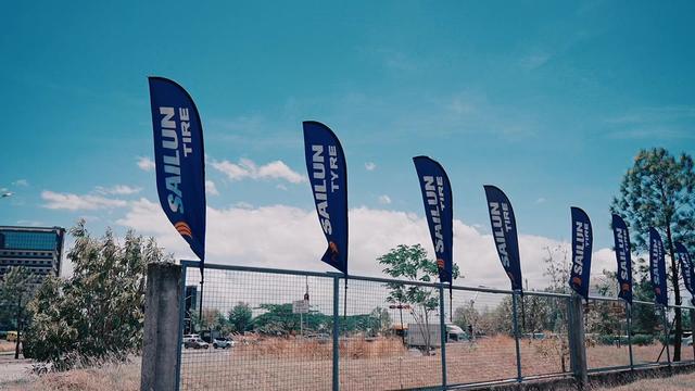 @Notorious Motorsports