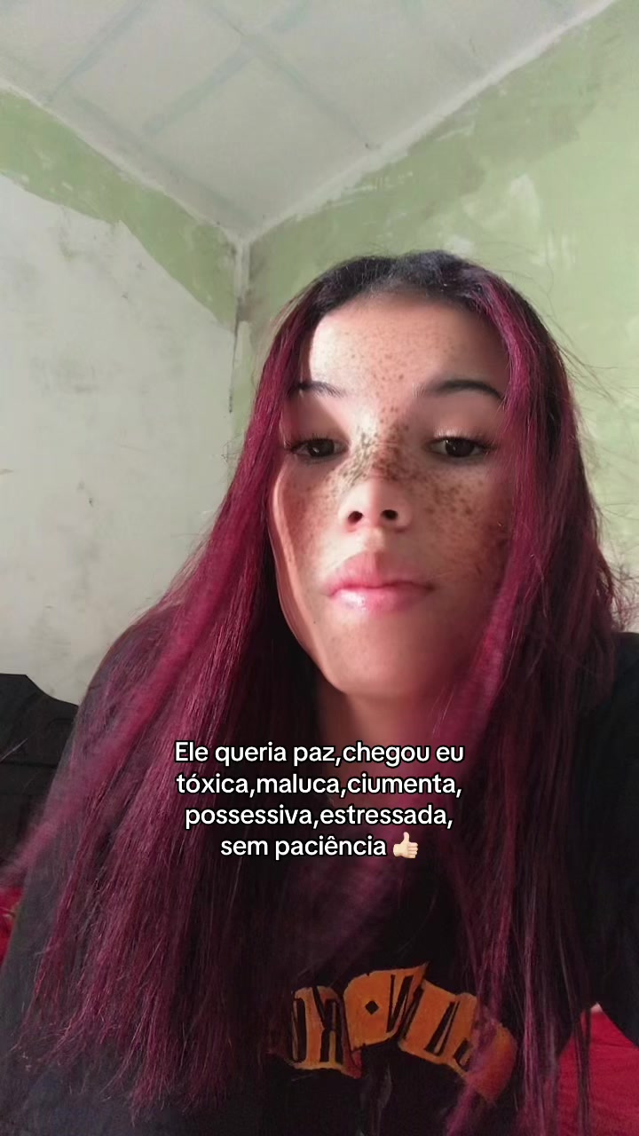 @Magrinha