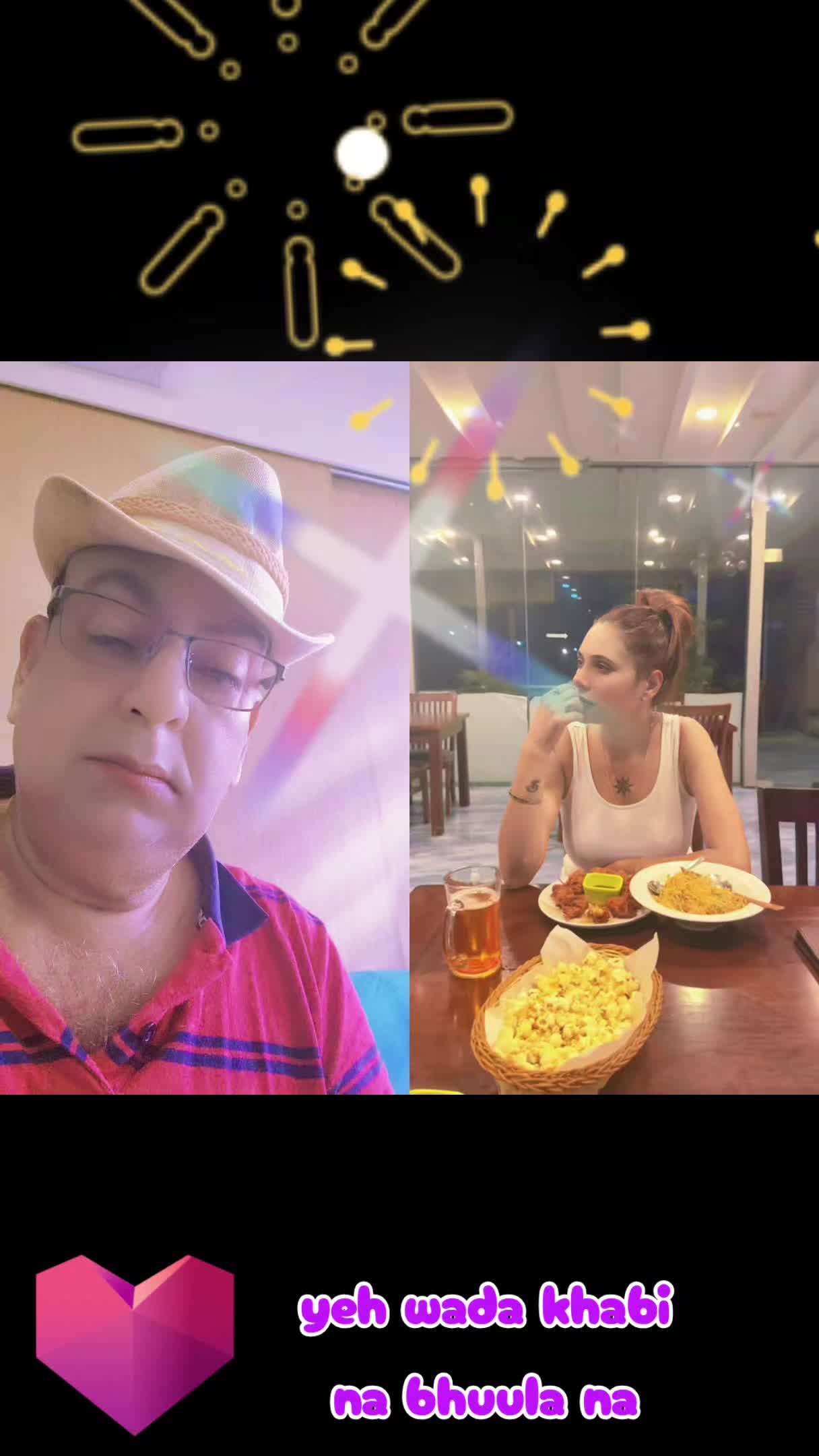 @ramguala