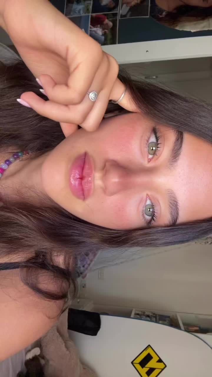 @Liran.yoshia