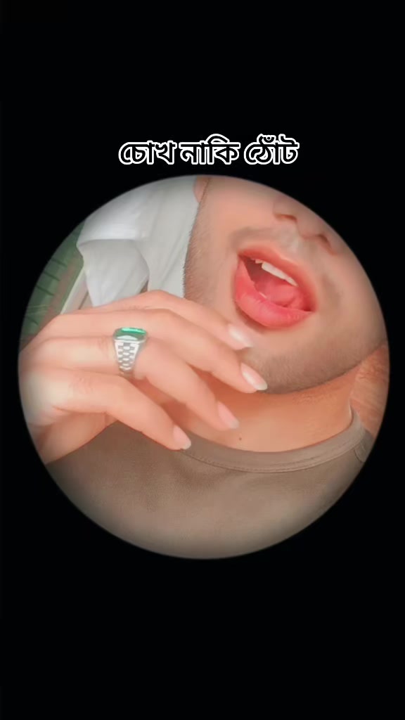 @killereye99