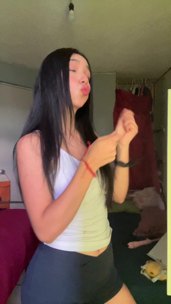 @yosselin Andrade 👑