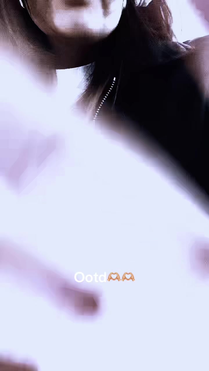 @The_Art_Whore