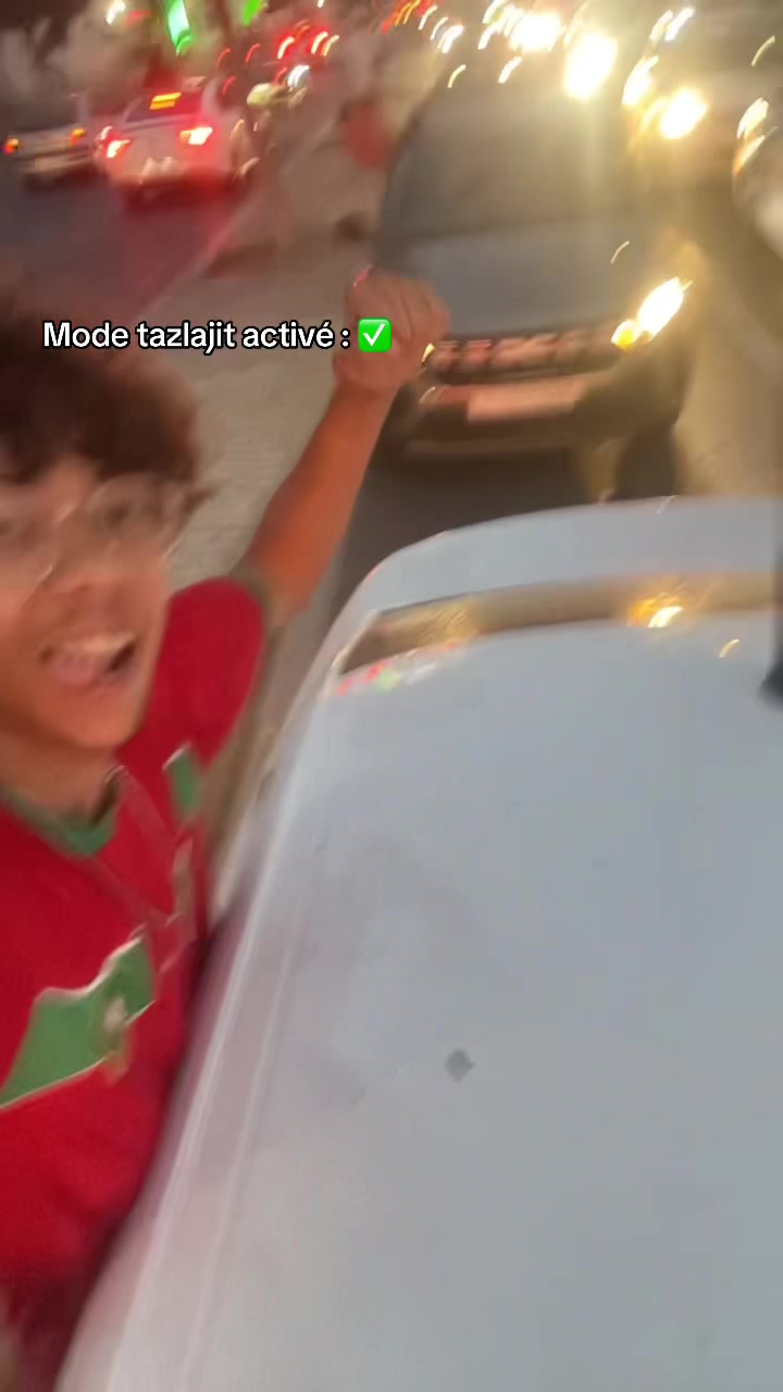 @أَمِـيِـرْ👑