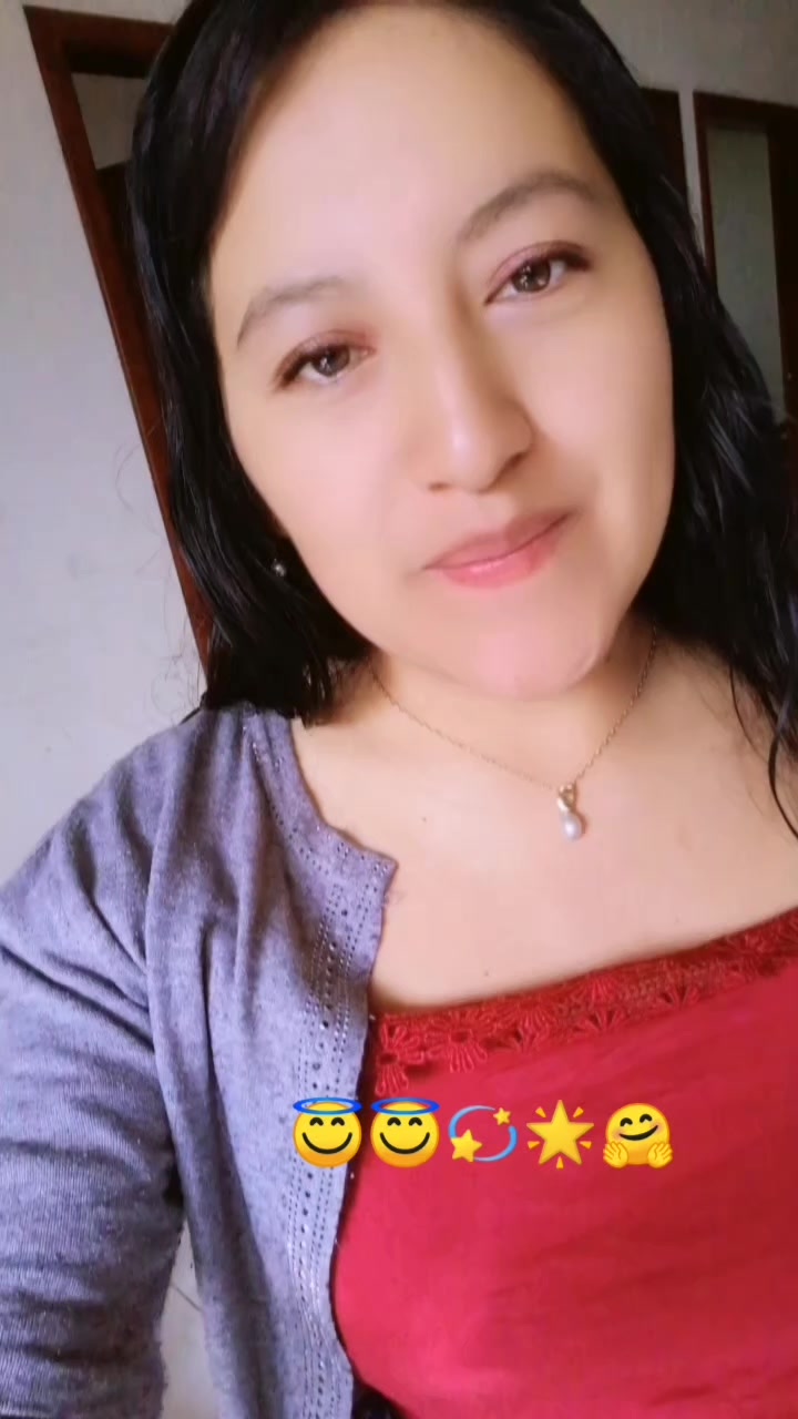 @Yuquilema Miryam