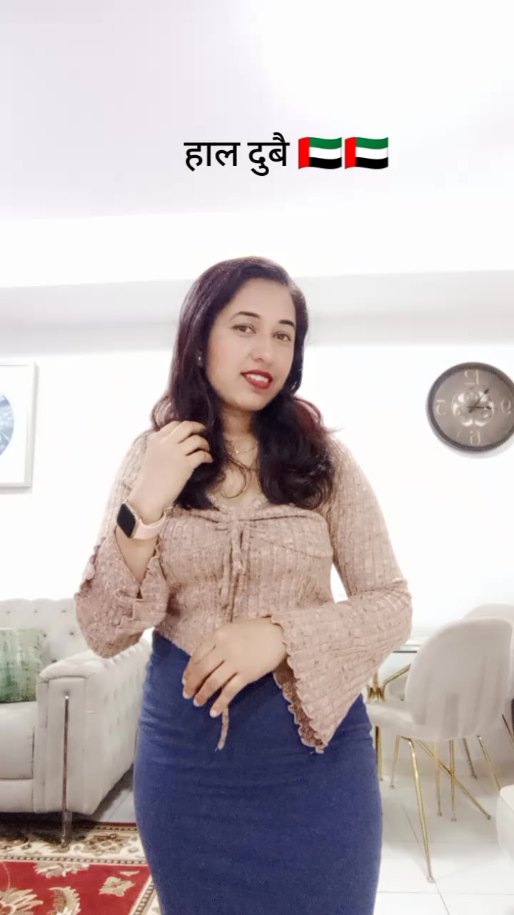 @manjubhusal
