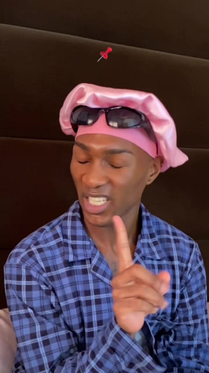@richmngani