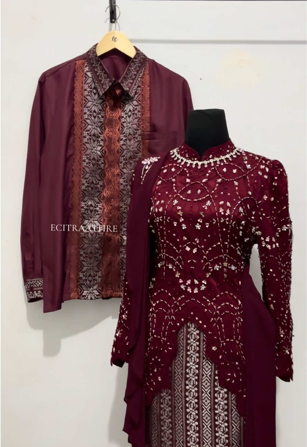 @SEWA KEBAYA PREMIUM LAMONGAN