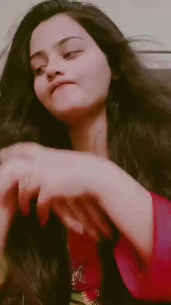 @mahiiiii627