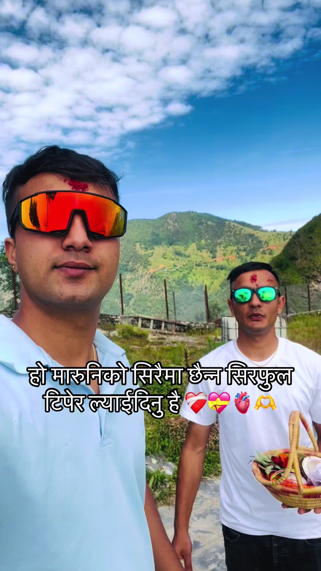 @के सि ji🫀❤️🫶