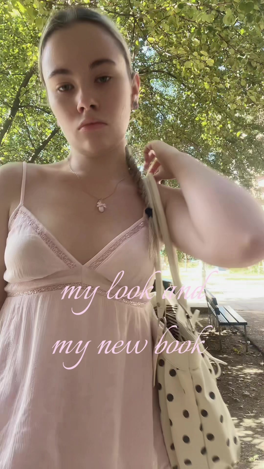 @🧁