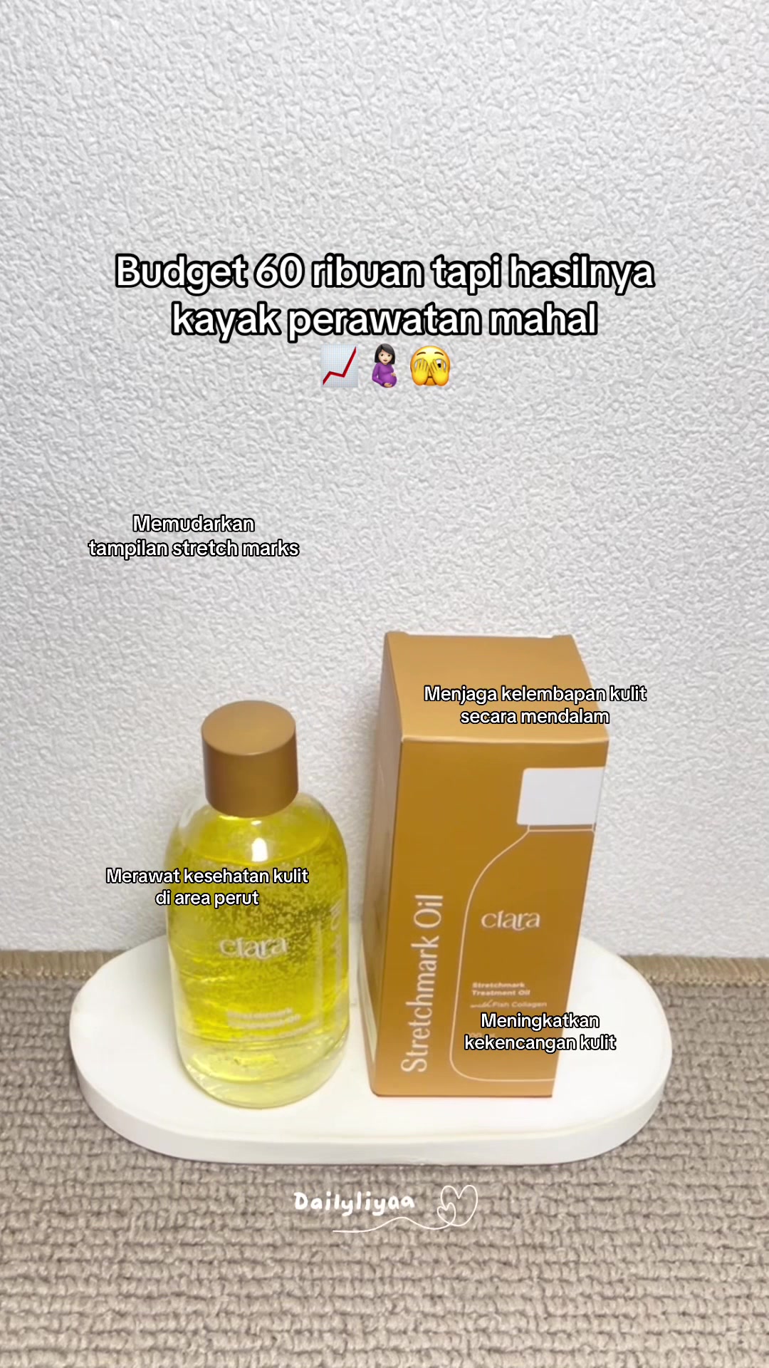 @Liyaaaaacil
