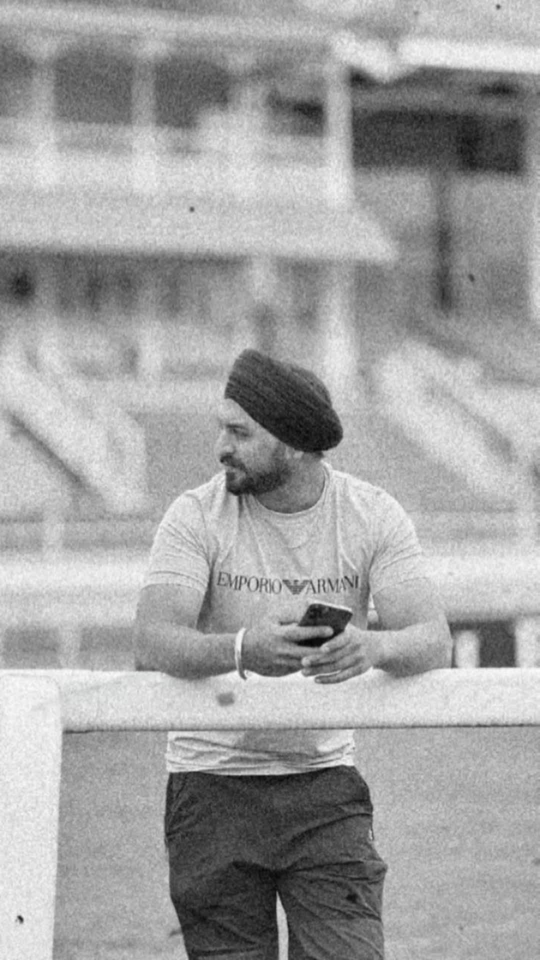 @Khushwinder Singh