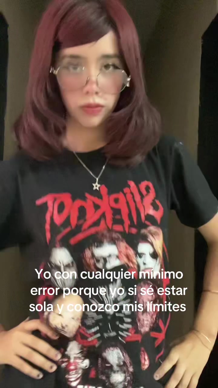 @lizu 🦋