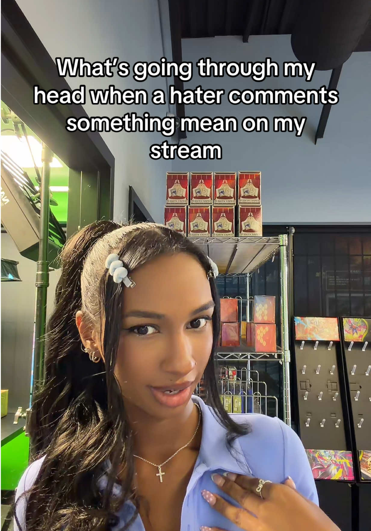 @Jemmypuff