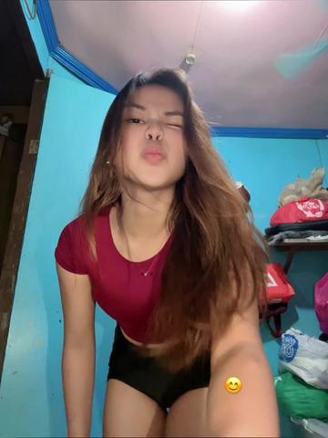 @mikaysᜉ᜔