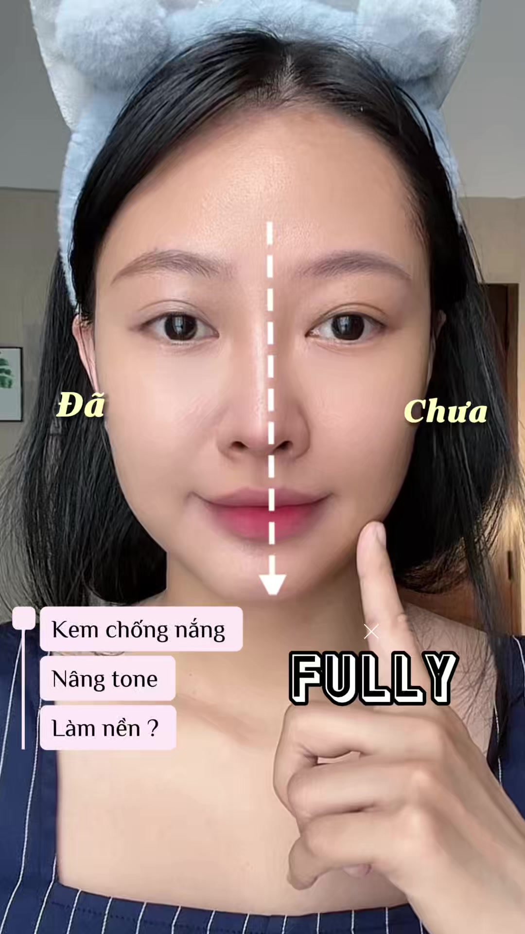 @Mi À Mi