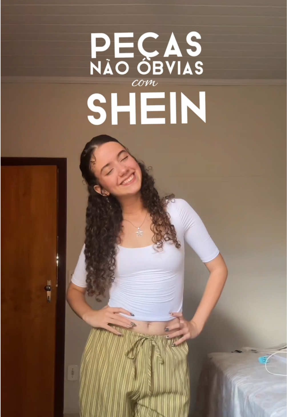 @marianarujj
