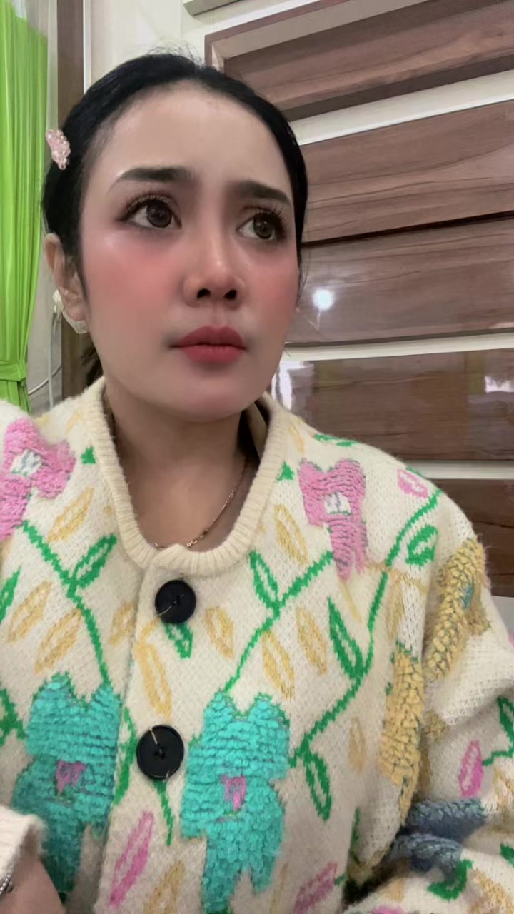 @BB