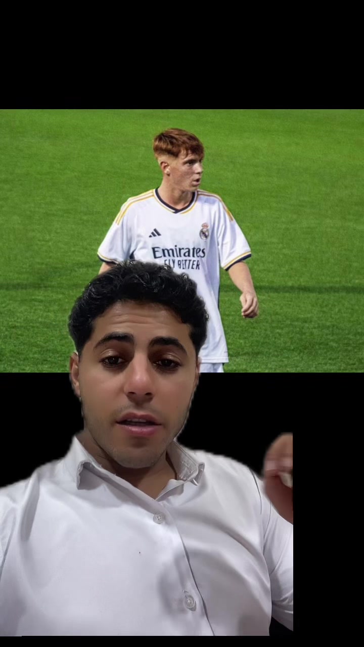 @Mohamed khalifa