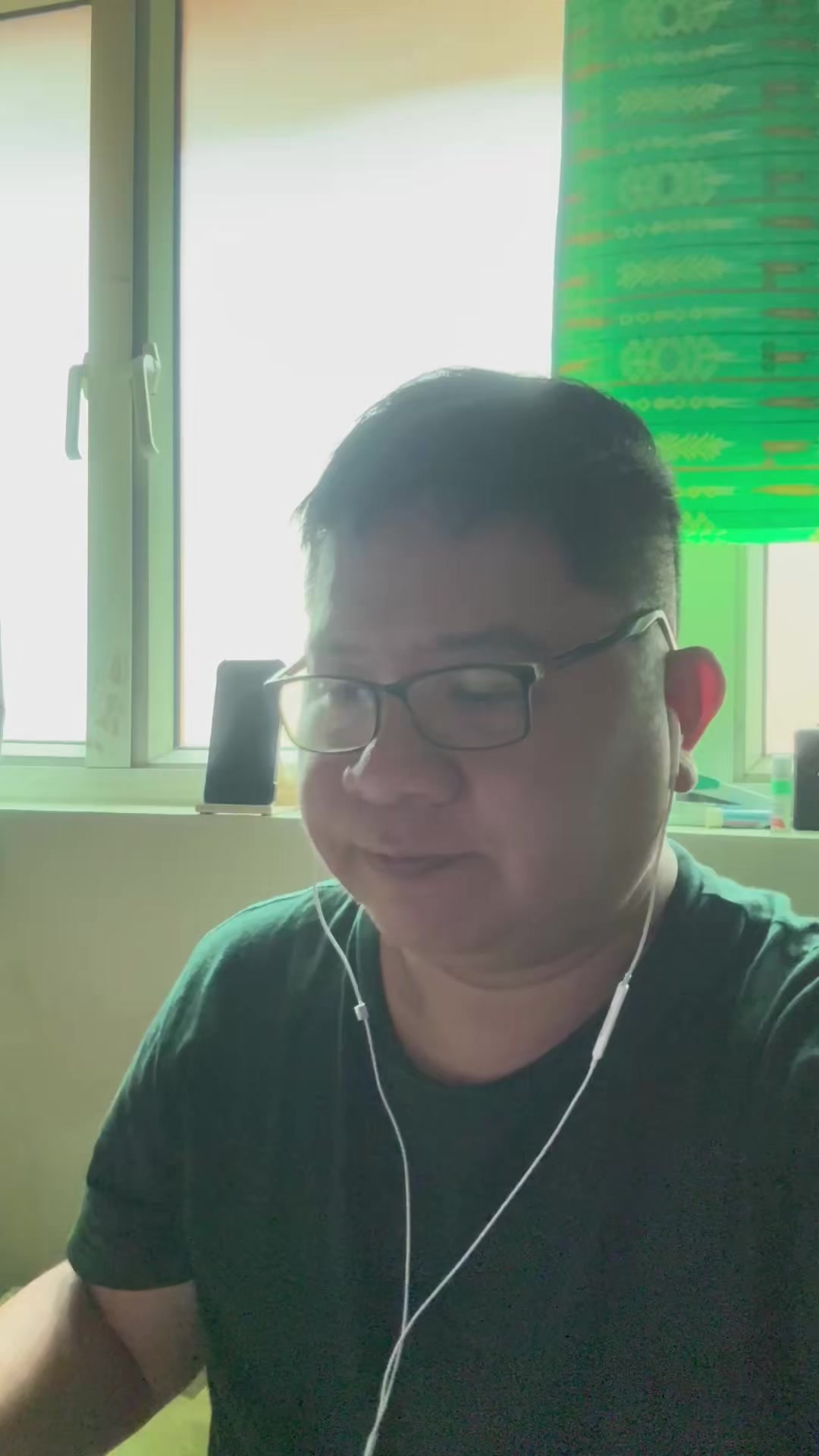 @Sir Antu