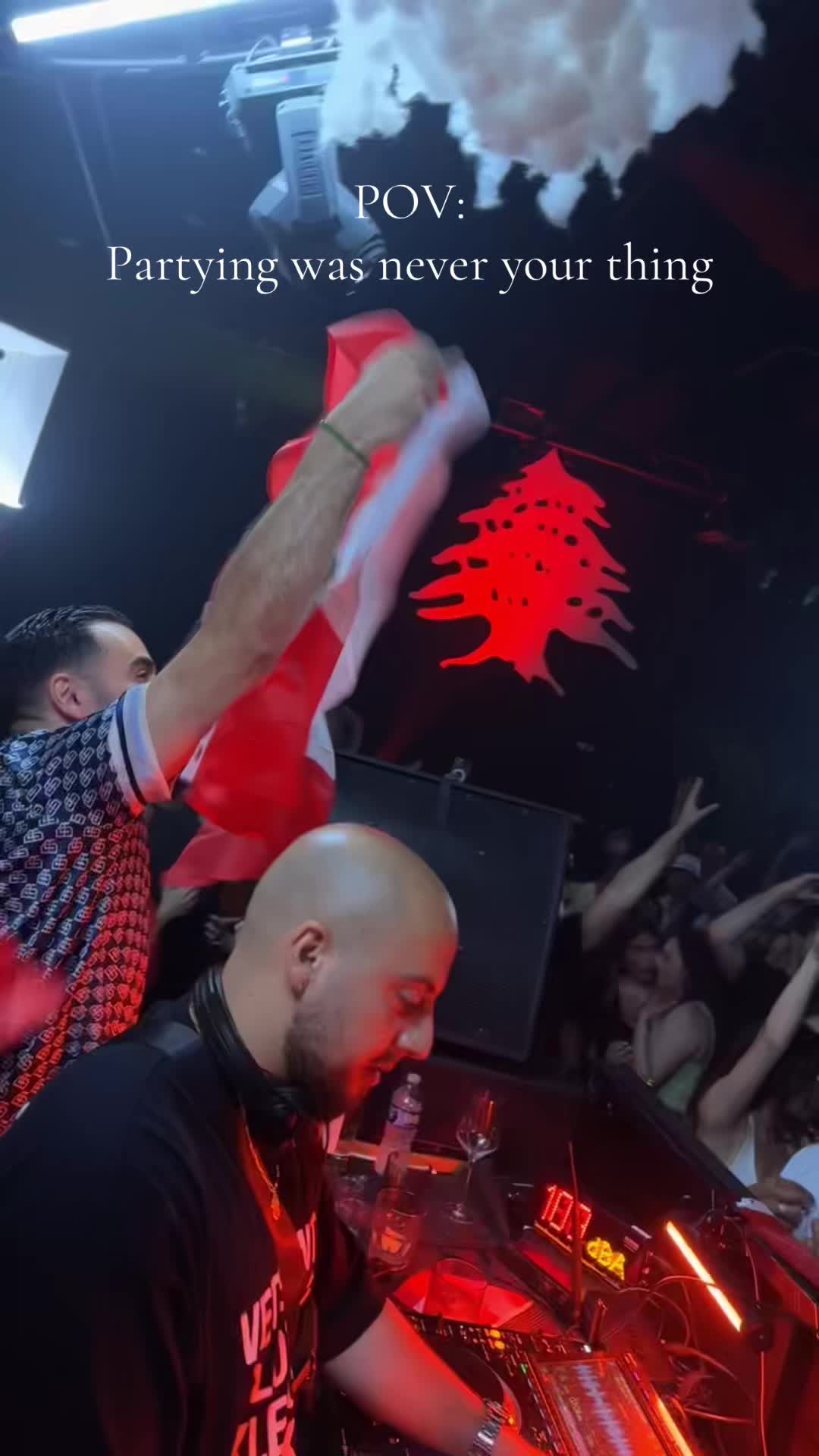 @Mōk