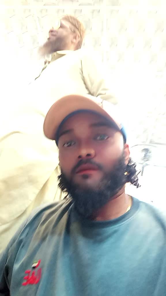 @smart ziddi