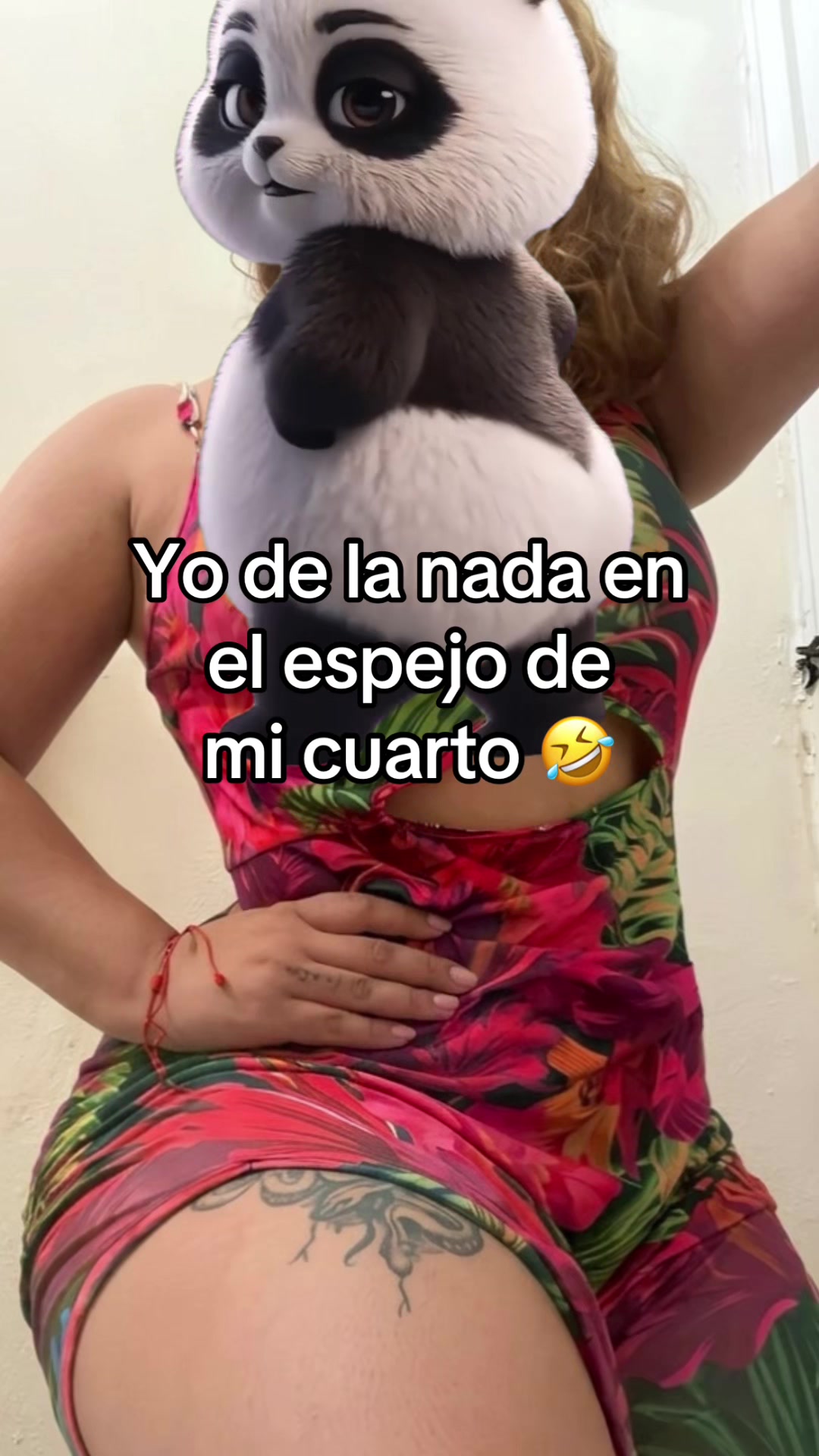 @Tiff_escobar