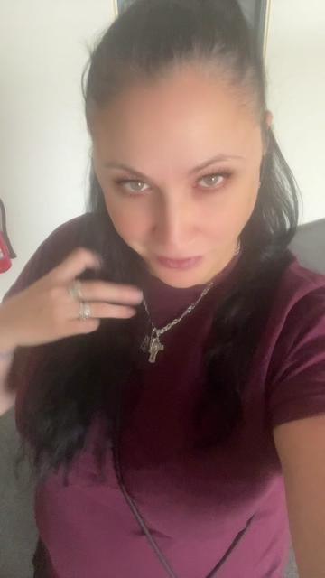 @🪷Katerina🪷