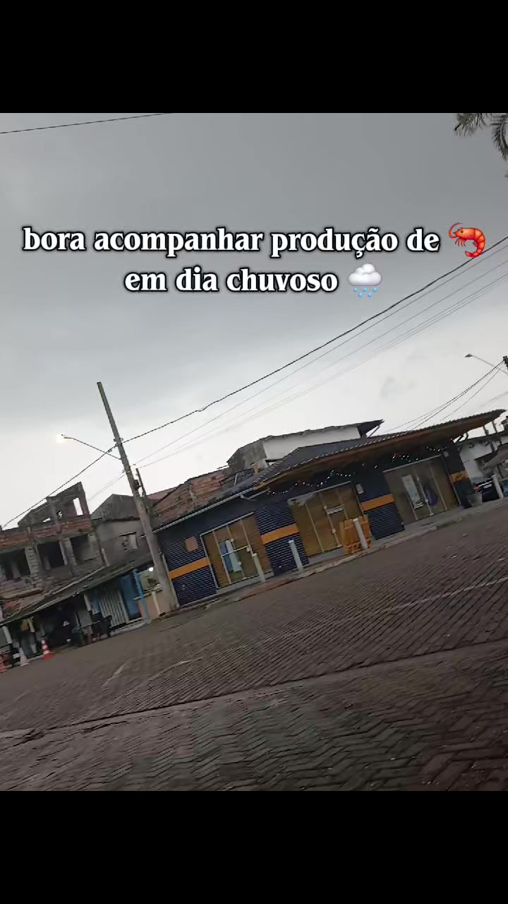 @lucia