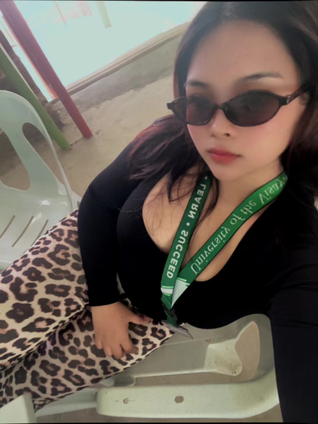 @Milky💋